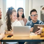 Học từ vựng tiếng anh online miễn phí ở đâu tốt? Top 5 trang web dễ dùng nhất!
