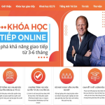 Cách để học tiếng anh giao tiếp hiệu quả là gì? So sánh các cách học hàng đầu