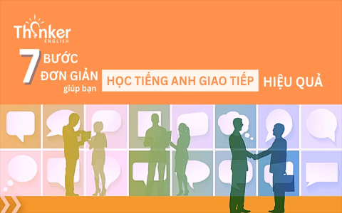 học tiếng anh giao tiếp tại đà nẵng cách nào nhanh giỏi (5 phương pháp hiệu quả)