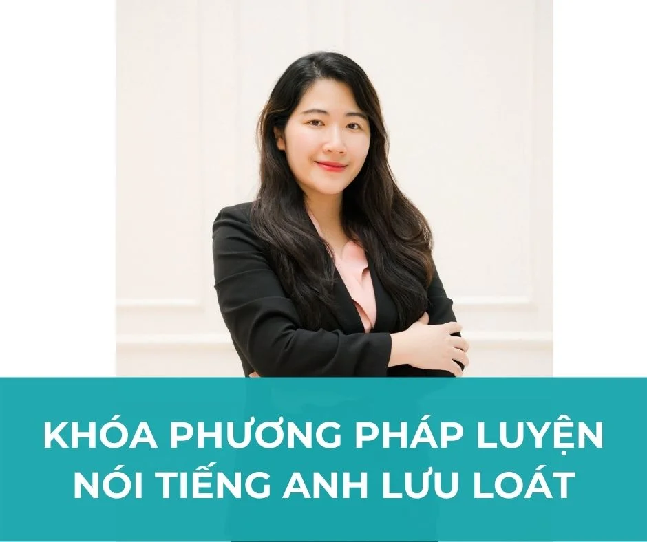 Khóa học phát âm tiếng anh online giá rẻ bất ngờ tiết kiệm chi phí