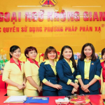Trung tâm tiếng anh Hồ Chí Minh giá rẻ ở đâu? Khám phá các điểm học chất lượng tốt!