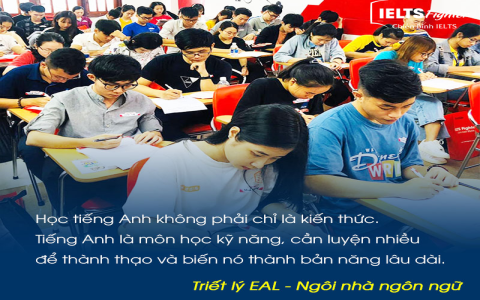 Học tiếng Anh cho người mới bắt đầu tại nhà bắt đầu từ đâu là tốt nhất?