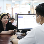 Trung tâm tiếng anh thành phố hồ chí minh học nhanh hơn nhờ 5 bí quyết này