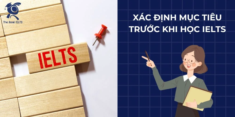 Kế hoạch học trung tâm luyện thi tiếng anh đại học ra sao 3 lời khuyên tối ưu thời gian