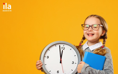 Muốn giỏi giao tiếp tiếng anh? Áp dụng ngay 3 mẹo luyện tập này thôi