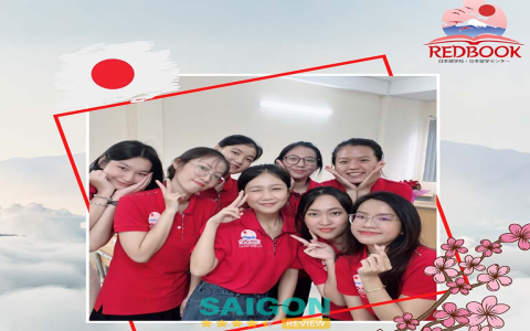 Các trung tâm tiếng anh giao tiếp tại tphcm học phí tốt nhất cho bạn