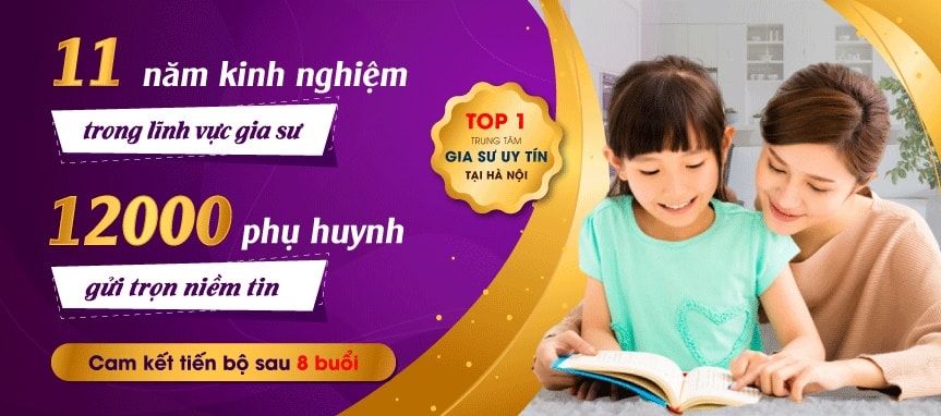 tìm gia sư dạy học tiếng anh giao tiếp trẻ em ở đâu uy tín chất lượng