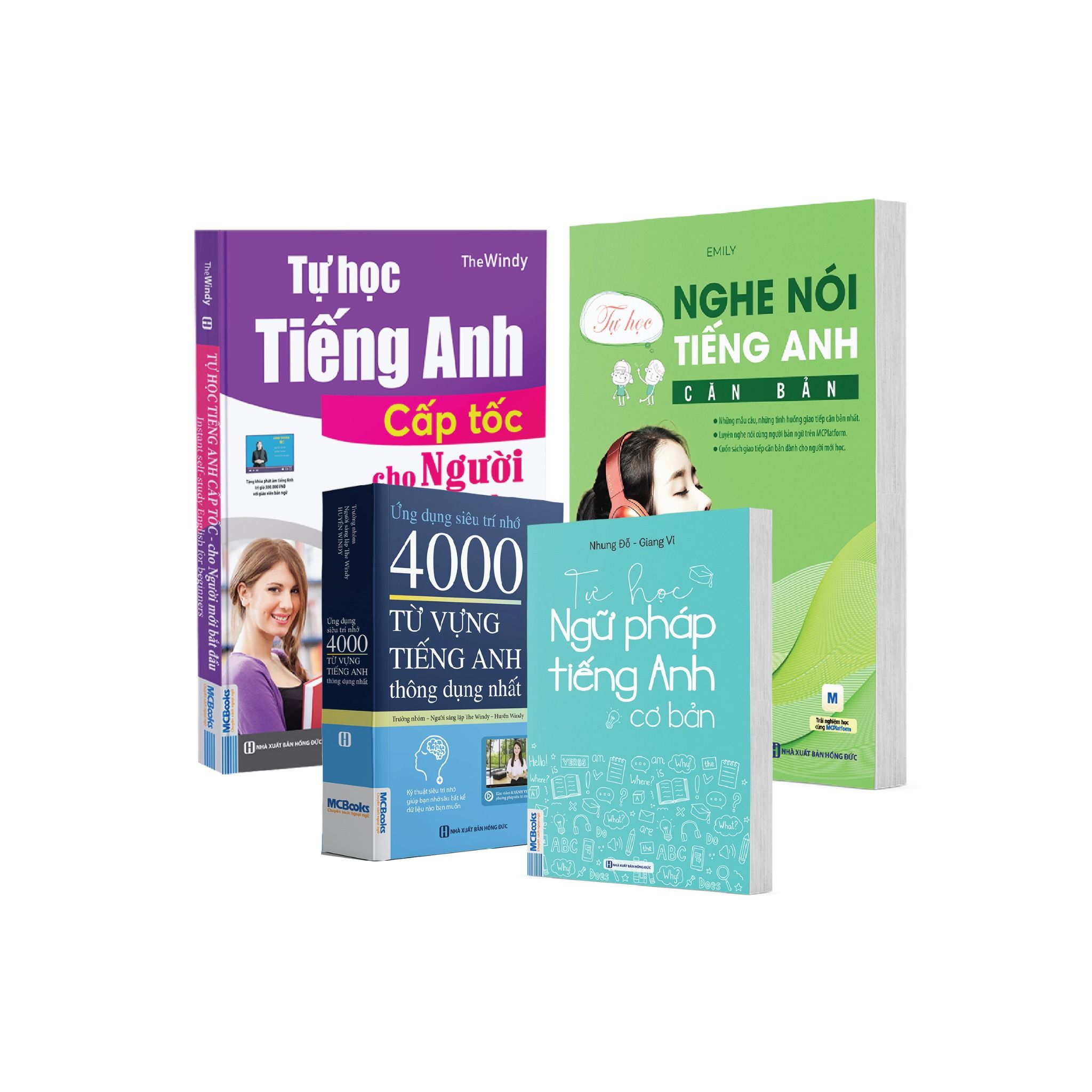 các bài học tiếng anh cho người mới bắt đầu: cách tự học tại nhà nhanh tiến bộ