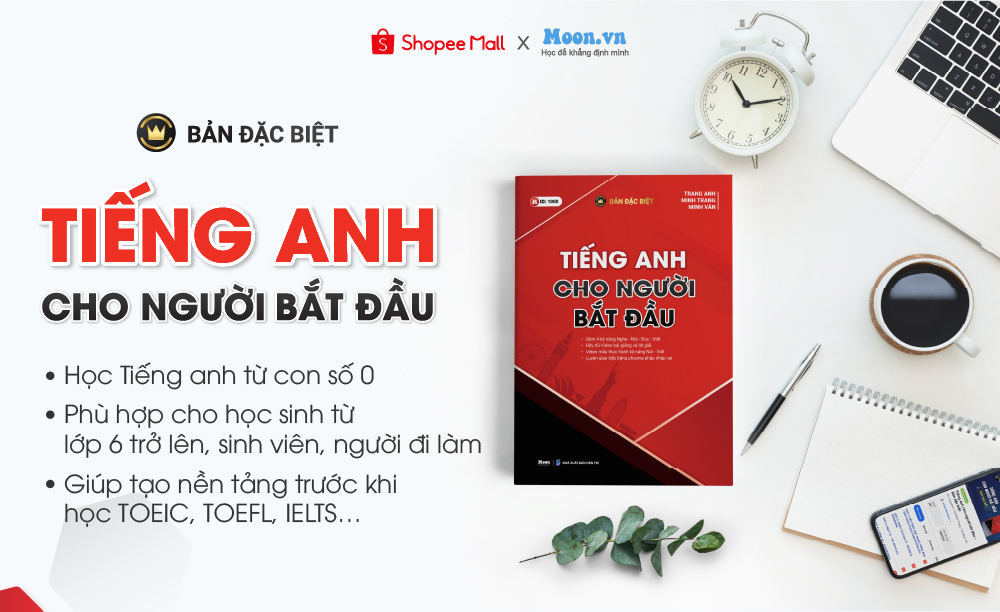Nền Tảng Tiếng Anh Cho Người Mới Bắt Đầu Nào Tốt? 5 Cách Chọn Đơn Giản Hiệu Quả!