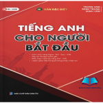 Làm sao học tiếng Anh cho người mới? 3 mẹo cực dễ nắm bắt đầu!