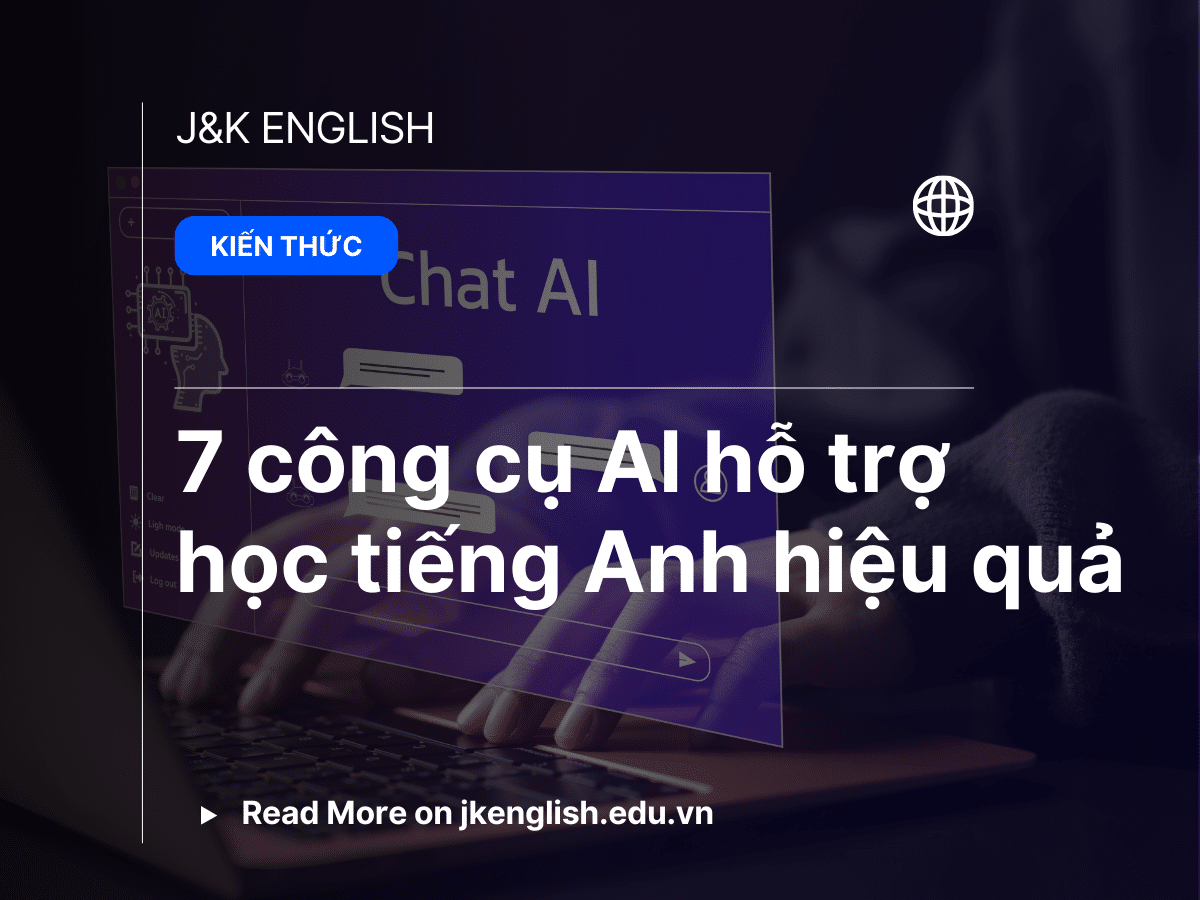 Muốn Học Ngữ Pháp Tiếng Anh Online Miễn Phí? 7 Công Cụ Cực Hiệu Quả Cho Bạn
