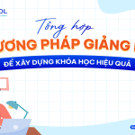 bí quyết duy trì động lực với những bước học tiếng anh hiệu quả (không bỏ cuộc giữa chừng)