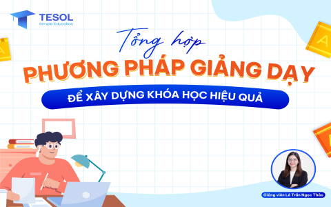 bí quyết duy trì động lực với những bước học tiếng anh hiệu quả (không bỏ cuộc giữa chừng)