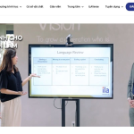 Trang web học tiếng Anh giao tiếp hiệu quả như thế nào: Cách học nhanh nhất dành cho bạn!