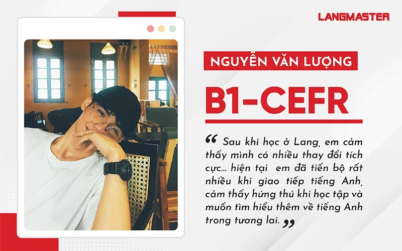Tìm lớp học tiếng Anh giao tiếp online uy tín, xem ngay 3 gợi ý sau đây.