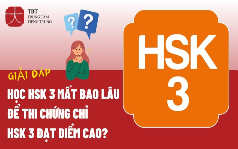 Kế hoạch học trung tâm luyện thi tiếng anh đại học ra sao 3 lời khuyên tối ưu thời gian