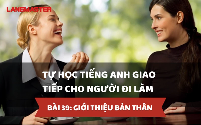 Sai Lầm Khi Học Tiếng Anh Online Miễn Phí Cho Người Đi Làm? Tránh Ngay 3 Điểm Này!