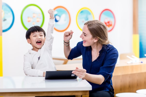 Mẹo soạn tiếng Anh lớp 9 siêu nhanh? (Học sinh nào cũng làm được dễ dàng)