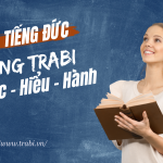 tiếng anh cơ bản cho người mới học tại nhà làm sao? Bí quyết tự học nhanh chóng!