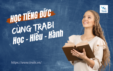 tiếng anh cơ bản cho người mới học tại nhà làm sao? Bí quyết tự học nhanh chóng!