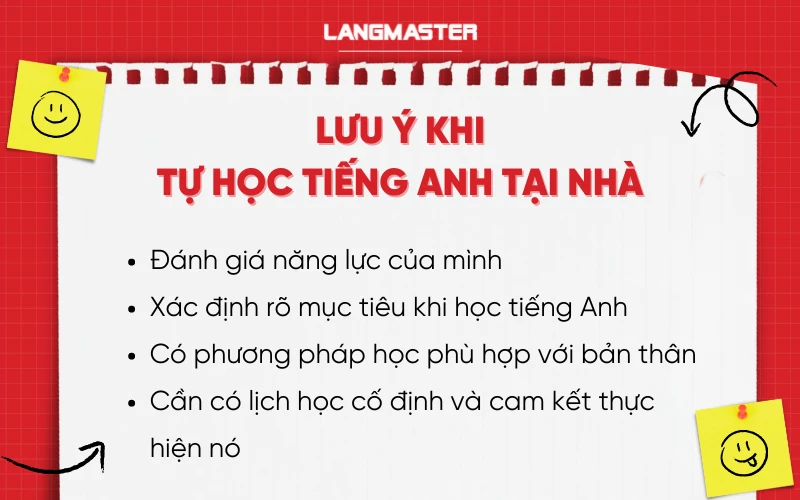 Tìm cách học anh văn cho người mới bắt đầu đâu là phương pháp tốt nhất