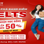 Các web học tiếng anh hiệu quả nào đang hot? 5 cái tên bạn nên thử ngay!