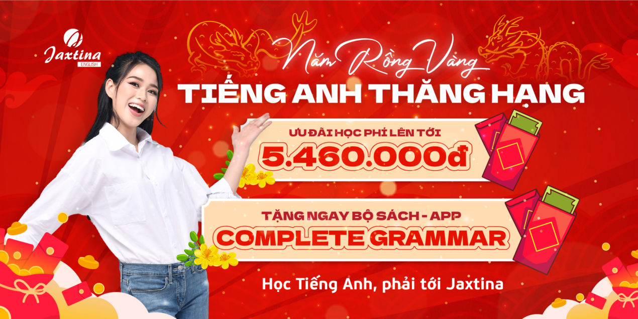So sánh học phí các trung tâm tiếng Anh ở TPHCM mới nhất