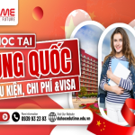 Học phí trung tâm tiếng anh trung bình bao nhiêu? Khám phá ngay các nơi tốt nhất!