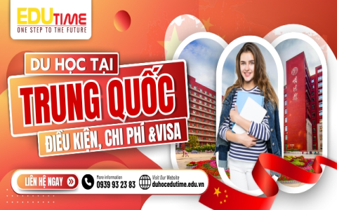 Học phí trung tâm tiếng anh trung bình bao nhiêu? Khám phá ngay các nơi tốt nhất!