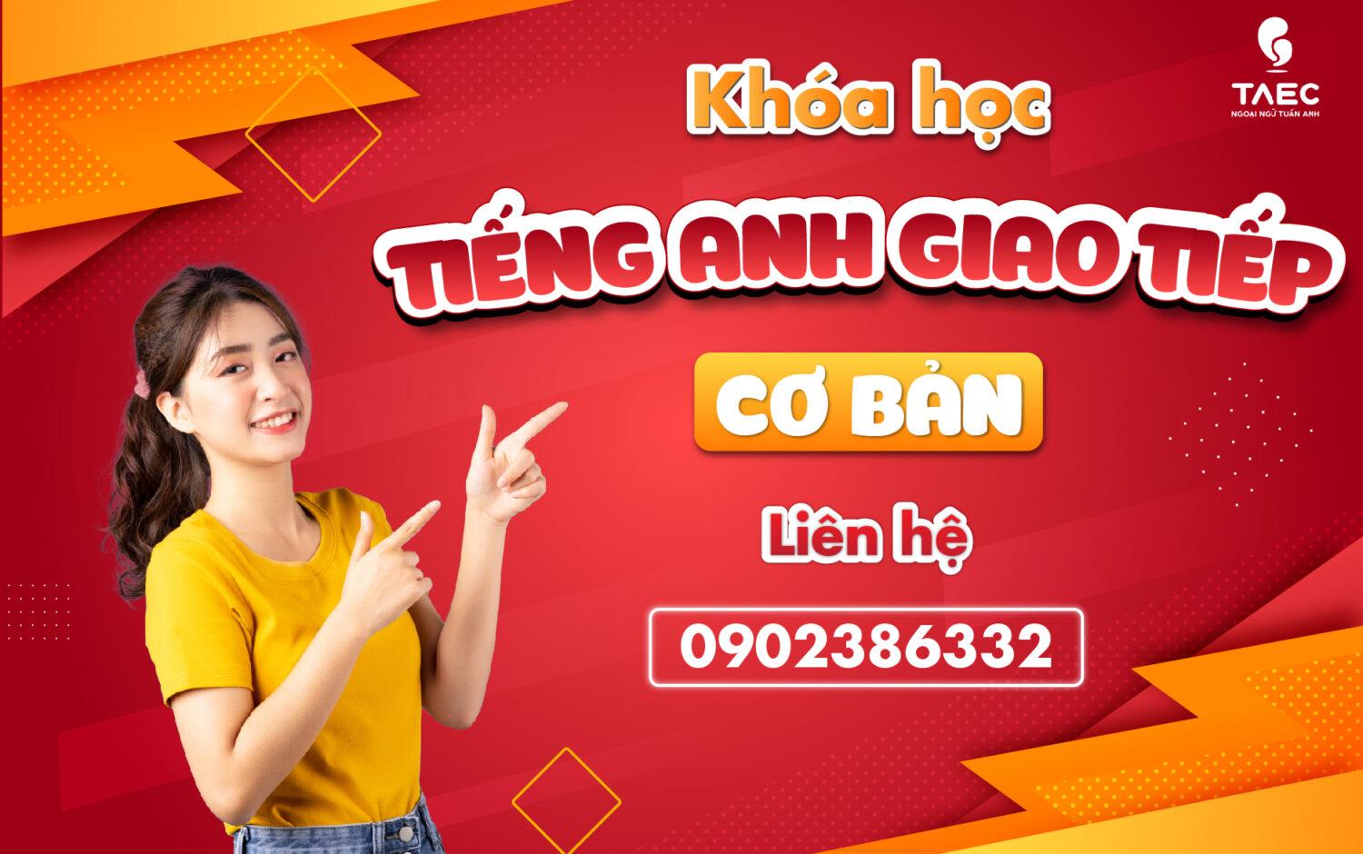 Bắt đầu học tiếng anh giao tiếp cần gì? Chuẩn bị 4 thứ quan trọng này