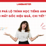 Xây dựng lịch trình học tiếng Anh hiệu quả thế nào? Hướng dẫn chi tiết