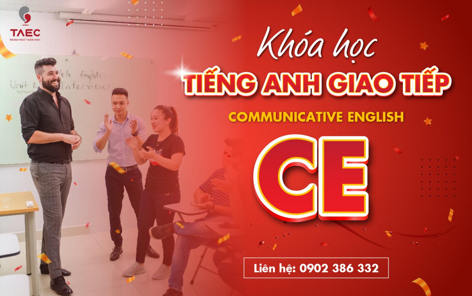khóa học tiếng anh giao tiếp nâng cao có thật sự hiệu quả? trải nghiệm thực tế học viên chia sẻ!