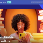 Trang web học tiếng Anh giao tiếp hiệu quả có những tính năng gì nổi bật?