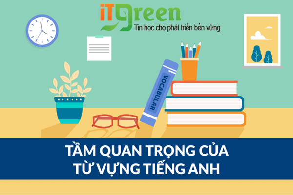 Tiếng Anh lớp 9 unit 1 có khó không và cách học tốt (Mẹo hay để học nhanh nhớ lâu)