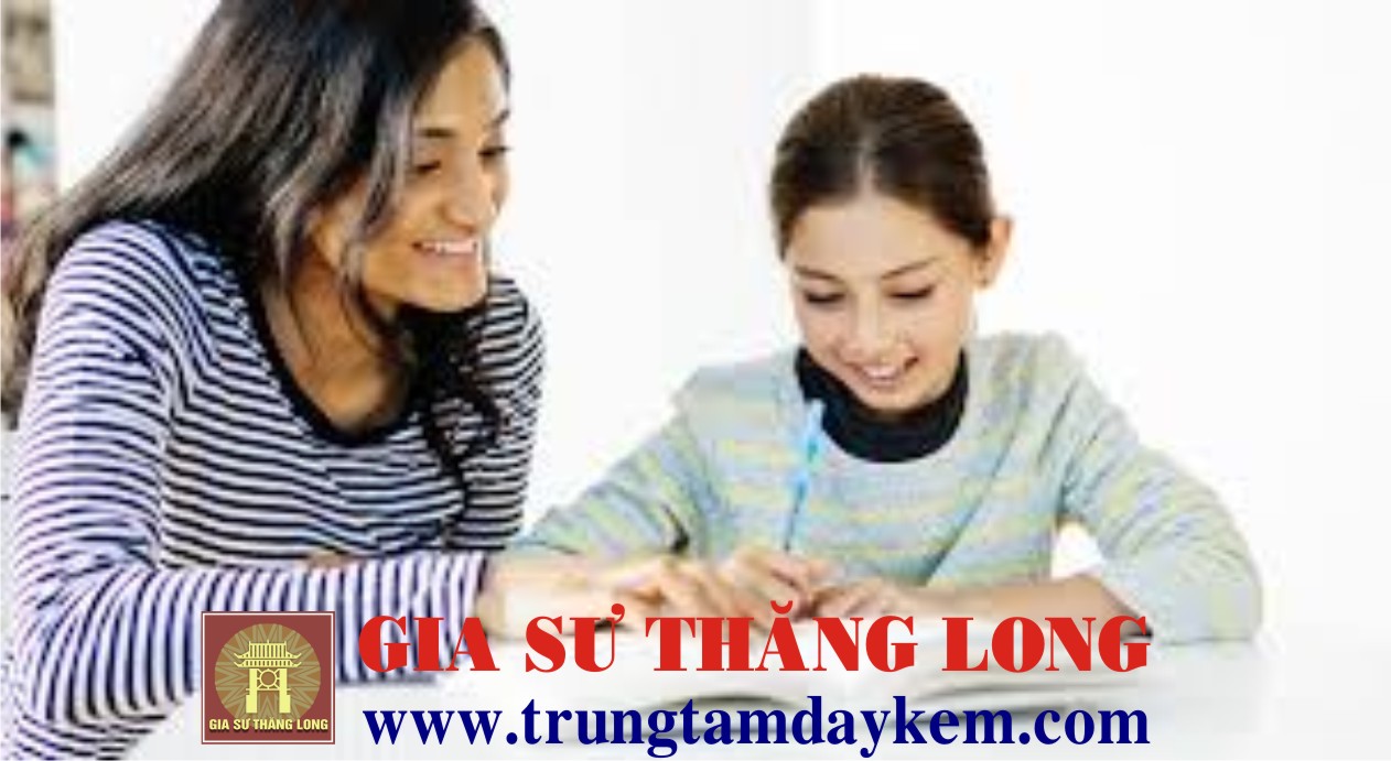 Tìm gia sư tiếng Anh lớp 6 tập 2 giỏi, uy tín ở đâu?