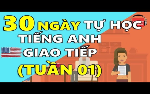 học tiếng anh giao tiếp cho người mới bắt đầu mất bao lâu thành thạo