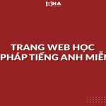 Học tiếng anh lớp 7 online miễn phí ở đâu tốt? So sánh các trang web hữu ích nhất!