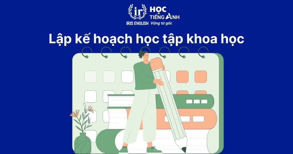 Học tiếng anh lớp 4 tập 1 sao cho hiệu quả? Mẹo hay cho bé đây!