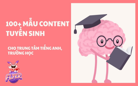 Các trung tâm tiếng anh tốt ở hà nội giá hợp lý dành cho sinh viên?