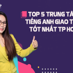 Làm sao để cách luyện tiếng anh giao tiếp tại nhà mà không tốn tiền?