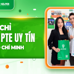 Lớp học tiếng anh miễn phí tại tphcm cam kết đầu ra bằng chứng chỉ