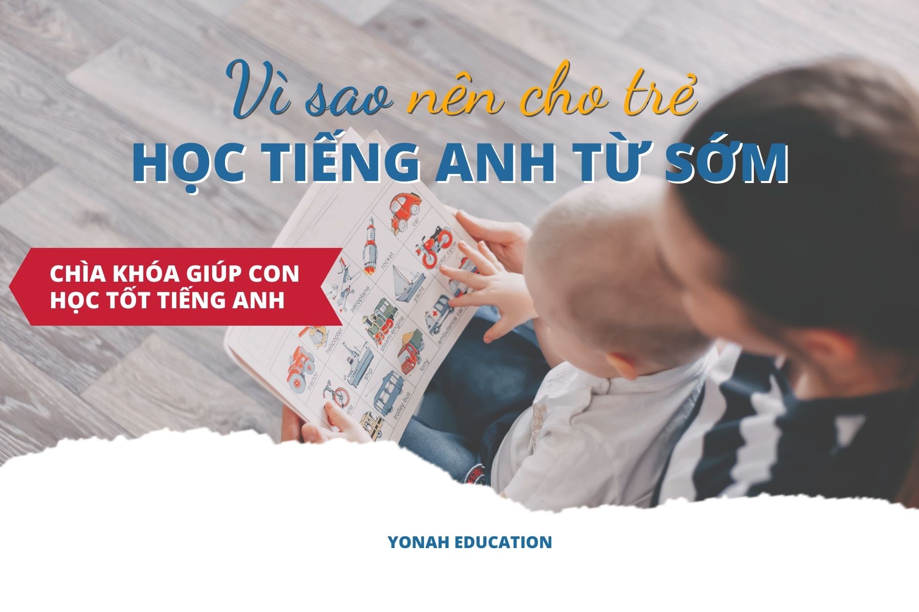 Có nên cho bé học tiếng anh online miễn phí sớm không giúp con dễ dàng tiếp thu