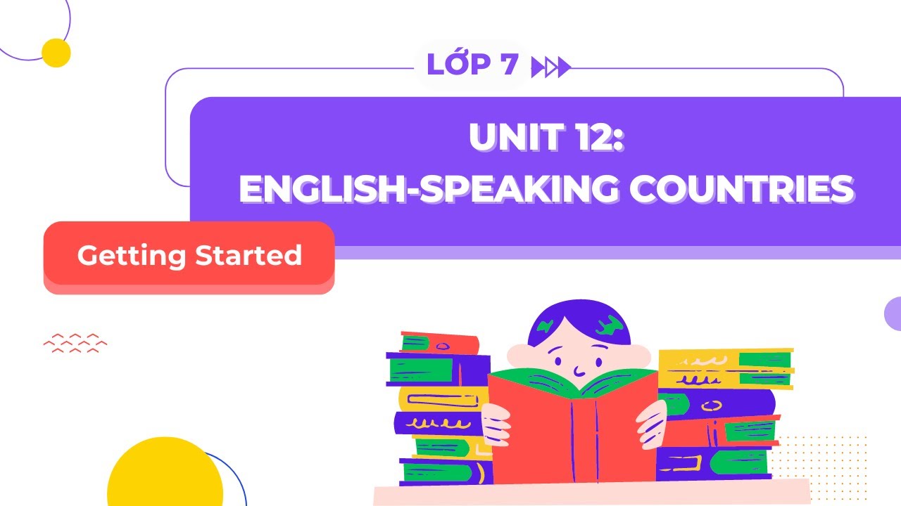 Tìm tài liệu tiếng anh lớp 7 unit 12 ở đâu tốt nhất? Chia sẻ nguồn chuẩn và miễn phí.