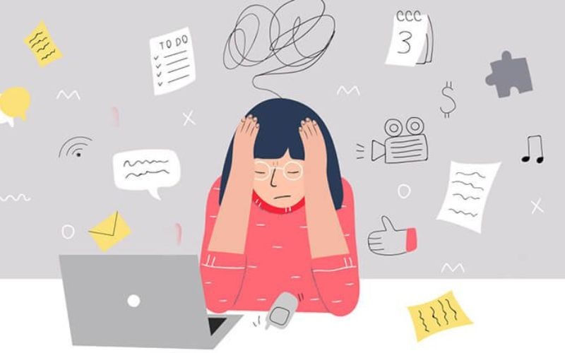 Tiếng Anh cho người lớn tuổi tại Hà Nội học thế nào hiệu quả (bật mí 4 bí quyết dễ áp dụng)