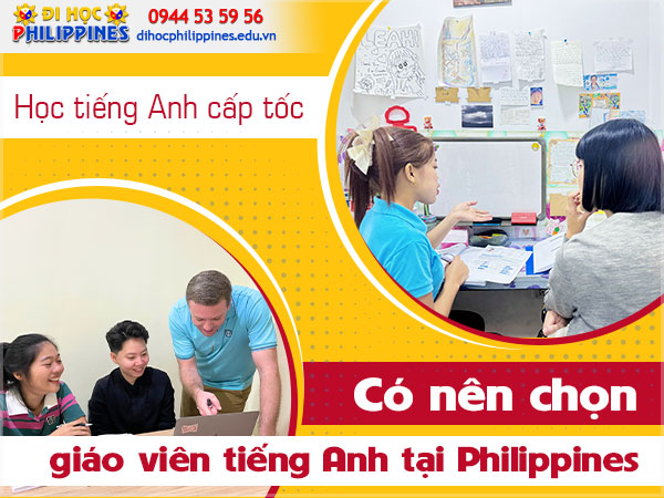 Tìm giáo viên Philippines dạy tiếng Anh giá rẻ? Xem cách so sánh giá sau đây!