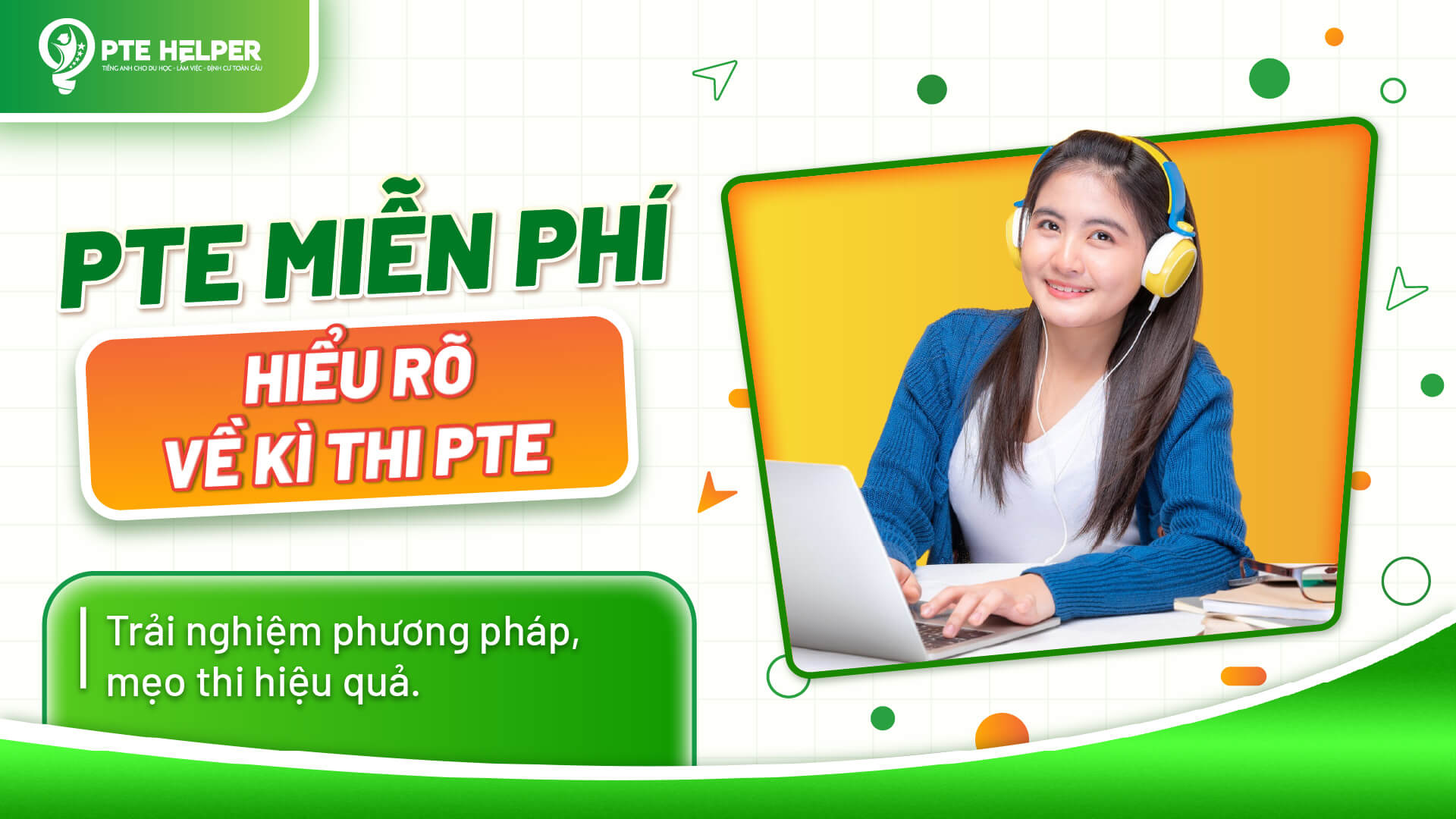 Cách ôn thi tiếng anh cấp tốc online miễn phí đạt điểm cao dễ dàng