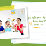 Cách học giao tiếp tiếng anh hiệu quả nhanh? Thử ngay 7 bí quyết đơn giản này!