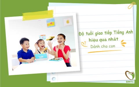 Cách học giao tiếp tiếng anh hiệu quả nhanh? Thử ngay 7 bí quyết đơn giản này!