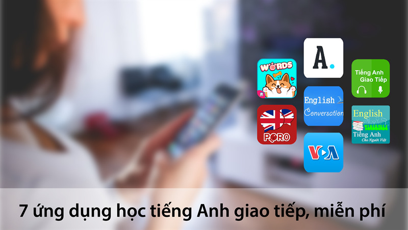 Học tiếng anh giao tiếp cho người lớn tuổi có khó không? (Bí quyết thành công đây)