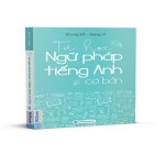 tìm bài học tiếng anh cho người mới bắt đầu cách học nhanh không chán